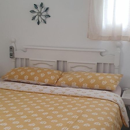 Summer Sand Holiday Cottages Scottburgh Luaran gambar