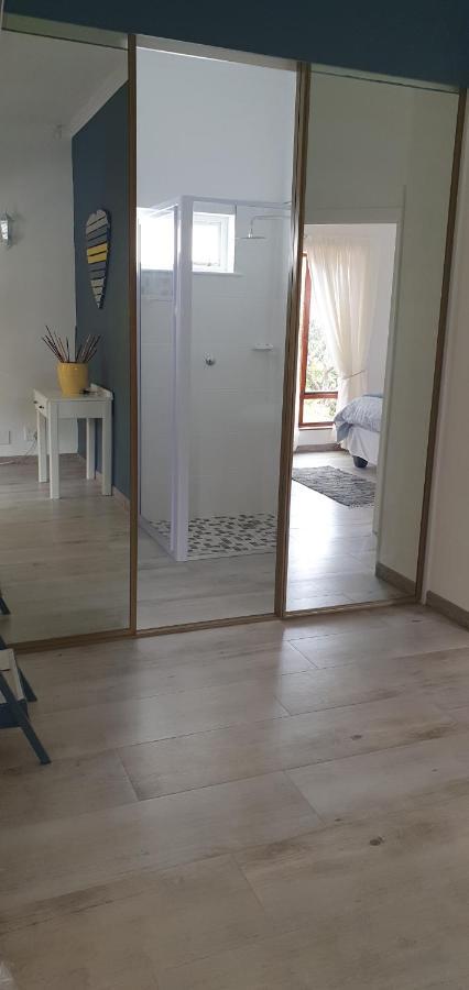 Summer Sand Holiday Cottages Scottburgh Luaran gambar