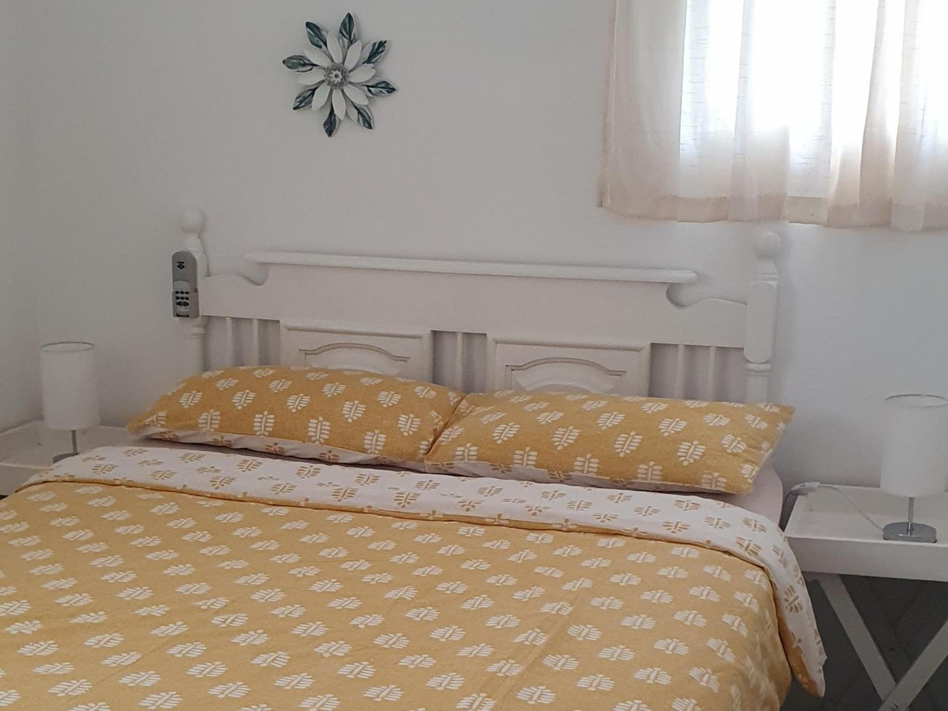 Summer Sand Holiday Cottages Scottburgh Luaran gambar